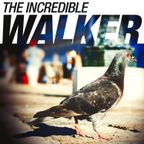 The incredible walker