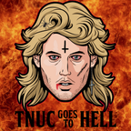TNUC Goes to Hell 