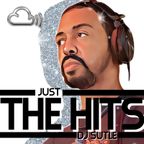 Just The Hits | Live @ The Holy Grail | 1.13.23