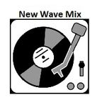 New Wave Mix 32