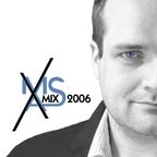 Xmas-mix 2006