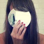 Deep 'n Smooth 3 #Deephouse