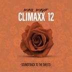 Climaxx 12