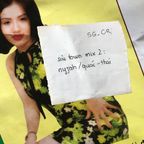 sài town : nyjah/ quái-thai mix số 2