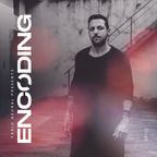Encoding 112 | Fabio Neural