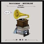 Deutschrap-Nostalgie # 2