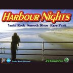 Harbour Nights Vol.108 (02.02.2024)