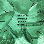 DEEPBOX Sunday Journey with Mishell Verbean  3-3-2024 Deep Vibes