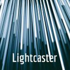 Lightcaster 09-2020 (Techno, Uppercase, Live Mix)