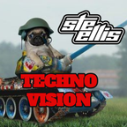 TECHNOVISION-Ste Ellis-18-10-2022