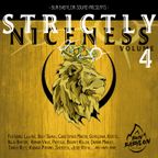 Bun Babylon Sound - Strictly Niceness Vol. 4 (APR 2020)