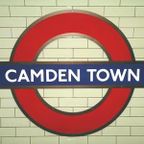 Camden Town - S01 ep01 - Prima puntata: dove andremo