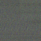 nnsf#2017-06-02