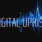 Digital Uprise #022 Daniel Farley Residency Takeover