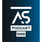 Addictive Sounds Podcast 586 (01-09-2023)