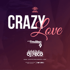 Crazy Love Mix 2018 - Romantimix Vol 9 By DJ Seco El Salvador - Impac Records