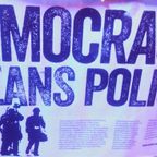 Forr a világ 85 - DEMOKRÁCIA DILEMMÁK