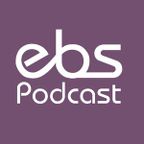 EBS Podcast 12/2017