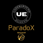 ParadoX v24 (Underground_Eclectic 049)