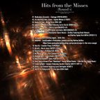 Hits from the Misses (Round 2) (2023 remaster)