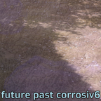 future past corrosiv6