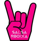 Salsa Rockxa. Programa Nº 94. 04/03/2020