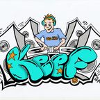 KeeF - Alphawave Radio - Nuskool Sundayz - 27.11.22