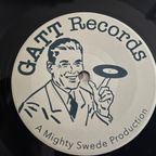 7" Vinyl Only 3