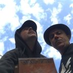 MAXI-BONE-RADIO-SHOW-No.20-9th-june-2022-p-bone+mc-mt-INTUITION-TALK