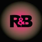 The Ultimate R&B Music Collection