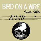 The Lone Crow Bird On A Wire Indie Mix