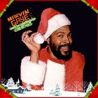 Marvin Gaye - I want to come home for christmas (The Midnite Son mix)