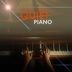 10 Hours Quiet Piano