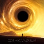 Cosmic Vacuums