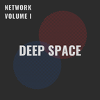 Deep Space Network I