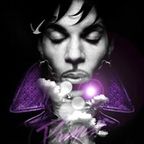 REST IN PURPLE PRINCE MIX