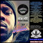 LOTMIX SHOW - S4 RapEnFrançais#08