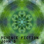 Psyence Fiction