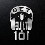 Get Built 101 - QueFourFive Interview Pt.1