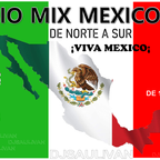 CARDIO MIX MEXICO 2022 DEMO-DJSAULIVAN