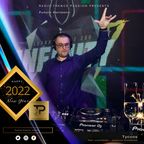 Radio Trance Passion - Esp. Event New Year 2022 - Tycoos
