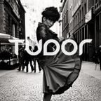 Tudor - The Underground Mix (Jan 2011)