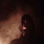 трип: to HELL set - 22.10.21
