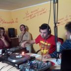 Ras Dedo Bedda Radio Interview 2013