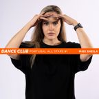 DANCE CLUB - Portugal All Stars #1 - MISS SHEILA