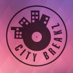 Phoneme - City Breakz show on SubFM [09.09.2022]