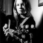 S05E12 - SANDY DENNY'S LEGEND: TAKING OFF w/ THE FAIRPORT CONVENTION 1968-1969 - RustyCage radioshow