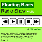 DJ Joshua @ Floating Beats Radio Show 568