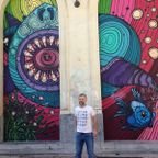 Kosta Kostov | Global Glitch Exclusive Mix 2016 |