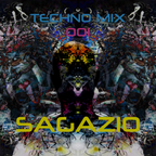 Techno Mix 001